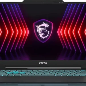 MSI CYBORG 15 A13VF INTEL CORE I7-13620H (Copy)