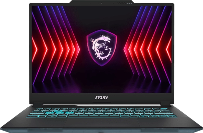 gamenote_img_1_1730015654