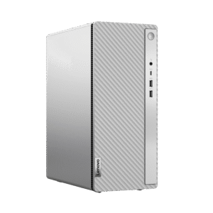 LENOVO IDEACENTRE 5 14IRR9 INTEL CORE I5-13400 DESKTOP COMPUTER