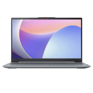 LENOVO IDEAPAD SLIM 3 15IRU8 LAPTOP