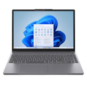 LENOVO IDEAPAD SLIM 3 15IRH10 INTEL CORE I5 13 LAPTOP