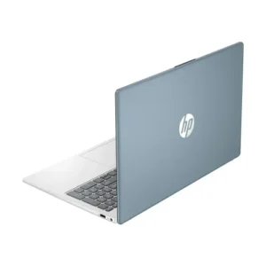 HP 15-FD1109TU INTEL CORE I3-100U LAPTOP