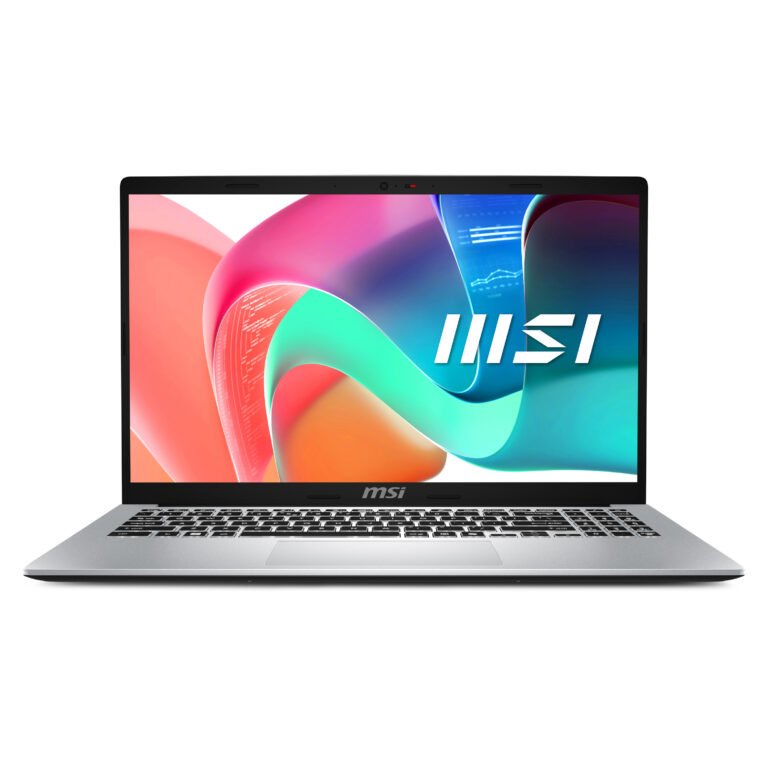 MSI-13G-I5-512GB-F1M-SIL-01