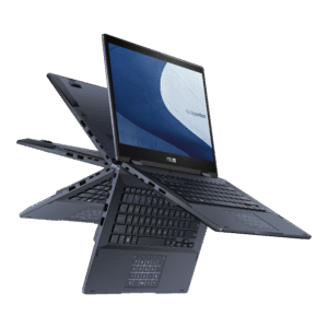 ASUS EXPERTBOOK FLIP B3402FVA-EC0437 CORE I5-13 LAPTOP