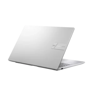 ASUS NOTEBOOK X1504VA-NJ3855W INTEL CORE I3-13 LAPTOP