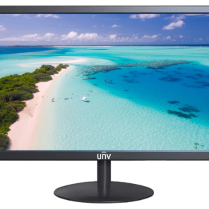 UNV 19.5" MONITOR