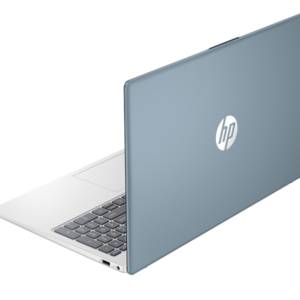 HP LAPTOP 15-FD1333TU INTEL CORE 5 120U LAPTOP