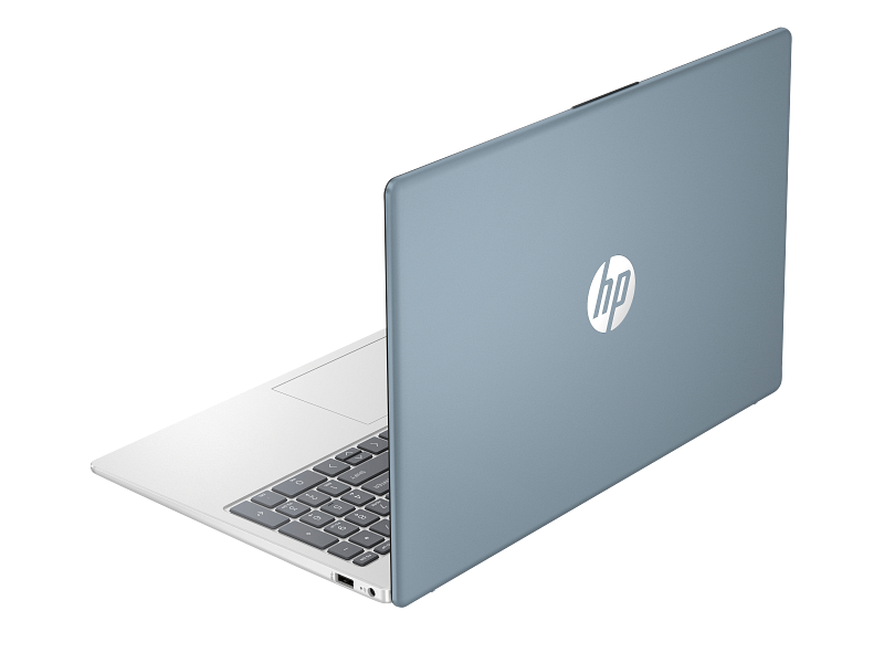 HP LAPTOP 15-FD1333TU INTEL CORE 5 120U LAPTOP