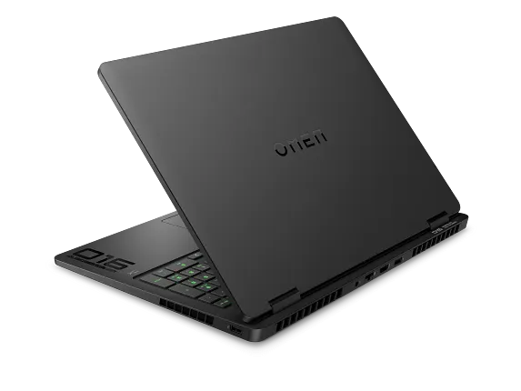 HP OMEN 16-AM0000TX INTEL CORE i7-14 GAMING LAPTOP - Image 2