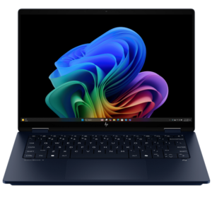 HP OMNIBOOK X FLIP 14-FM0023DX ULTRA 7 256V LAPTOP