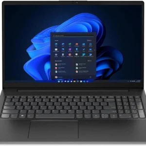 LENOVO LAPTOP V15 G4 CORE I7-13 LAPTOP