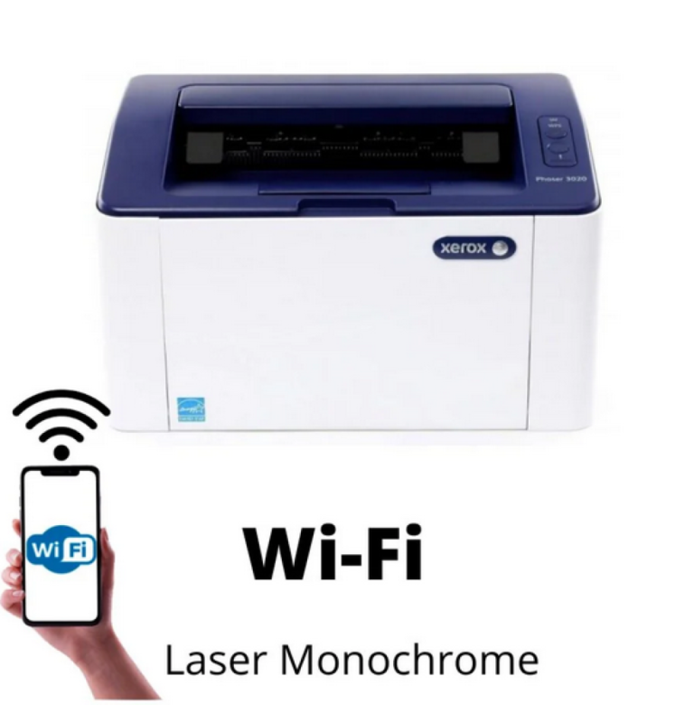 4dae29c1-92cb-422f-921e-4044b049eefc-985