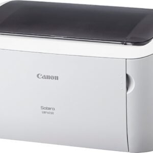 CANON IMAGE CLASS LBP 6030 LASER PRINTER