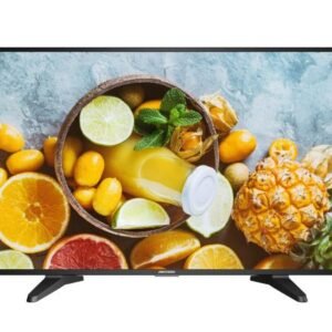 HIKVISION DS-D5032QE 32" MONITOR