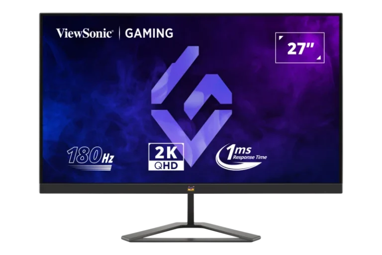 GPG-23-MON-VX2758A-2K-PRO-PRDP_F01_l