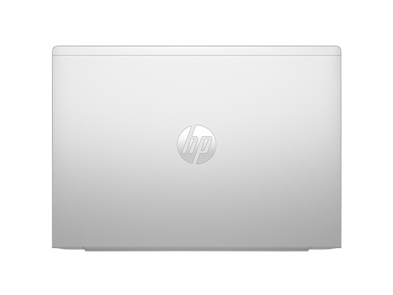 HP PROBOOK 460 G11 INTEL ULTRA 7 - 155H LAPTOP - Image 2