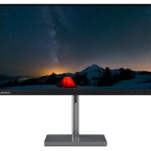 LENOVO L28U-35 28" UHD MONITOR