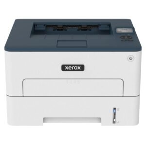 XEROX MONO B230DNI LASERJET PRINTER