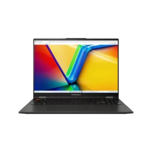 ASUS VIVOBOOK TP3604V - IS93T INTEL CORE I9-13 LAPTOP