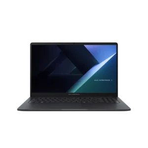 ASUS EXPERTBOOK B1503CVA-S74464 INTEL CORE 7 150U LAPTO