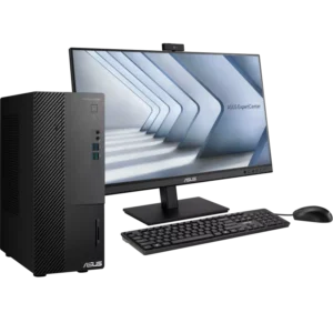 ASUS Expert Center D500ME I5-13500 DESKTOP COMPUTER