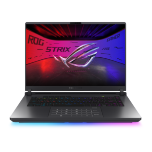 ASUS ROG STRIX G615J INTEL CORE I7 -14 GAMING LAPTOP