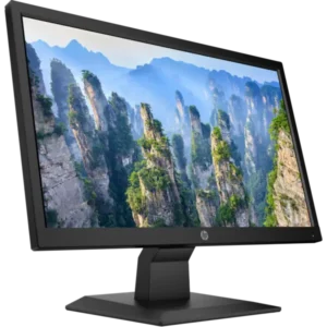 HP V20 19.5" HD+ MONITOR