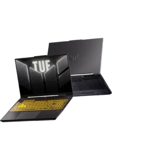 ASUS TUF F16 FX607VJ-RL881 CORE 5 210H GAMING LAPTOP