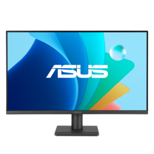 ASUS VA279HG 27" IPS 1080P 120HZ GAMING MONITOR