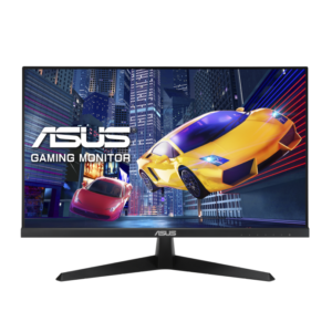 ASUS VY249HGR 24" IPS 1080P 120HZ GAMING MONITOR