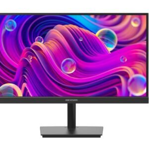 HIKVISION DS-D5022F2-1V2 22" MONITOR